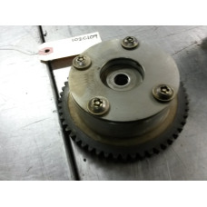 102C109 Intake Camshaft Timing Gear For 07-12 Hyundai Elantra  2.0 243502E000